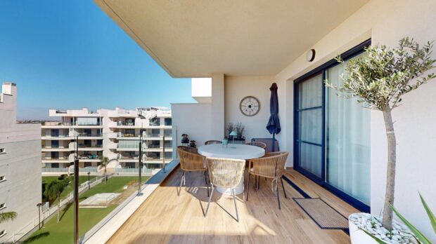 property image #1
