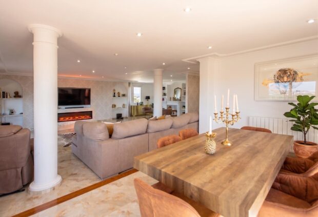property image #4