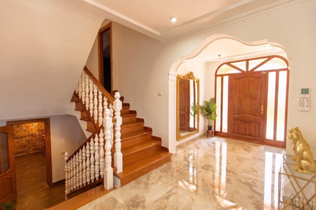 property image #0