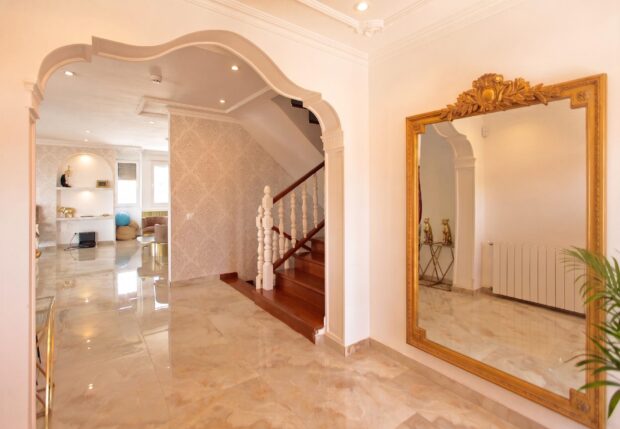 property image #1