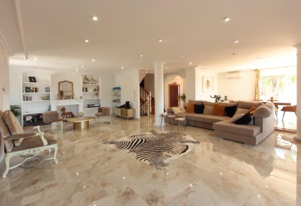 property image #2