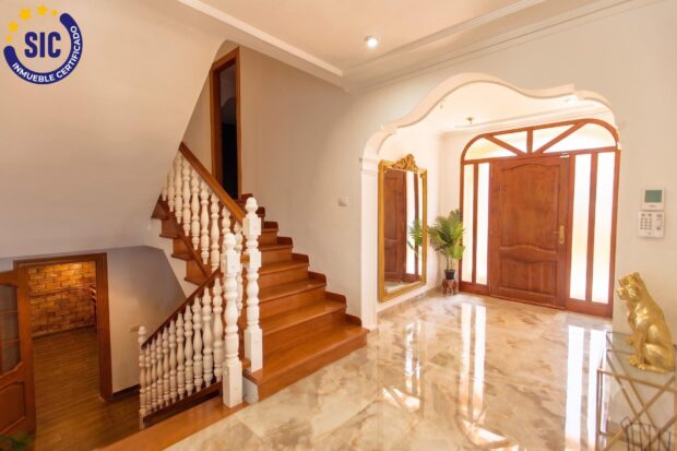 property image #0