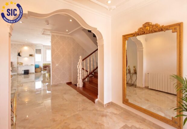 property image #1