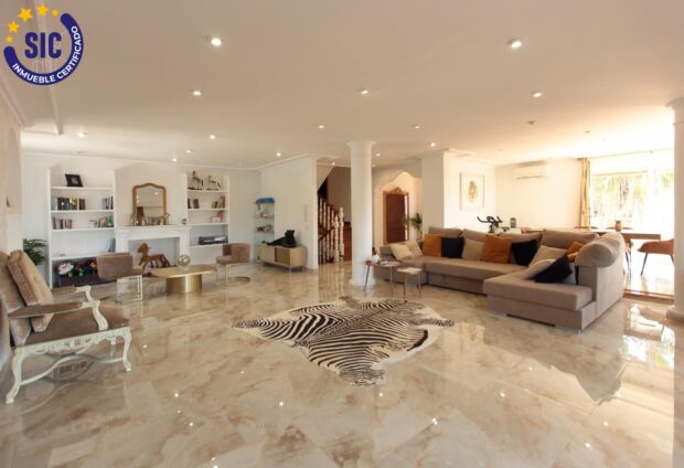 property image #2