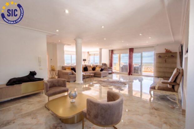 property image #3