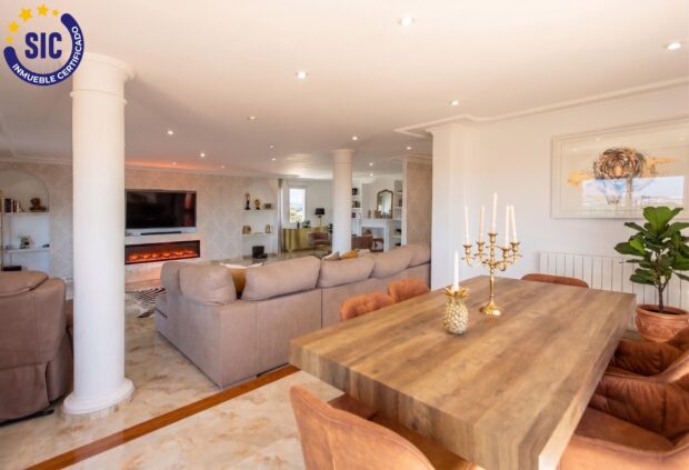 property image #4