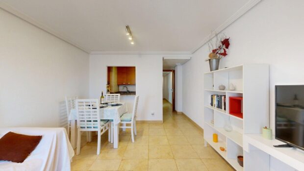 property image #1