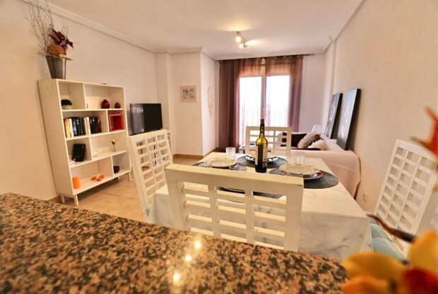 property image #2