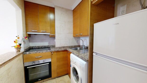 property image #3