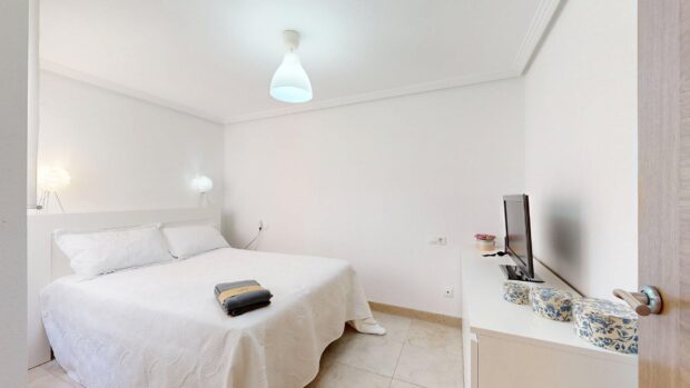 property image #4
