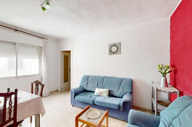 property image #1