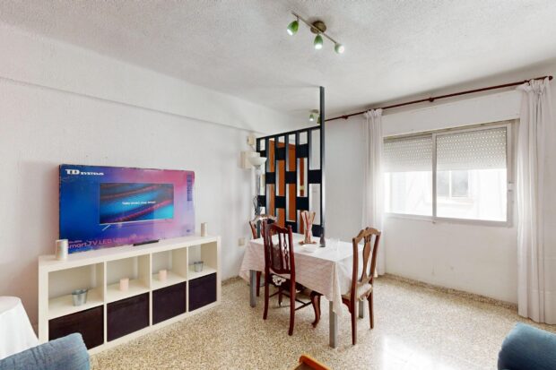 property image #0