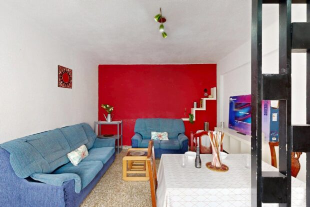 property image #2