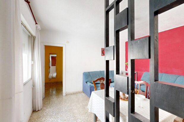 property image #3