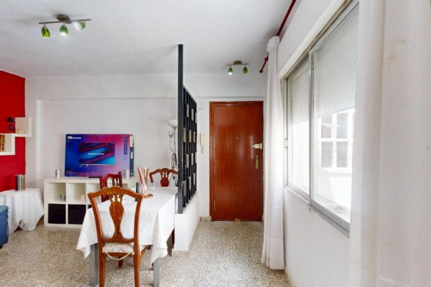 property image #4