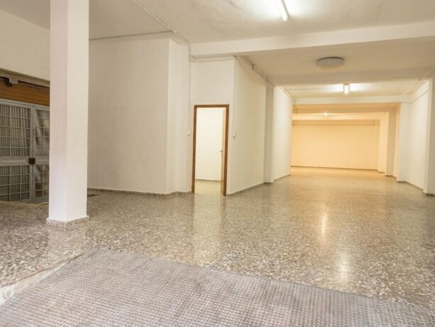 property image #2