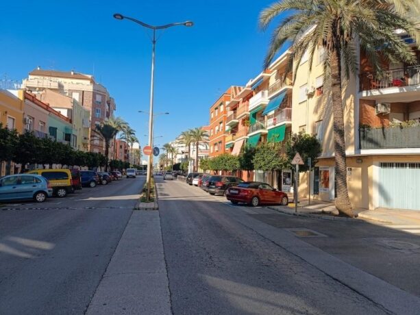 property image #4