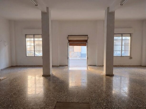 property image #1