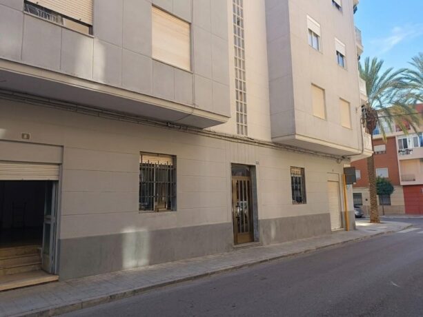 property image #2