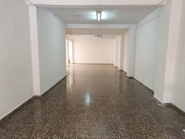 property image #4