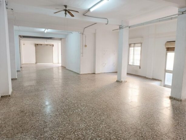 property image #0