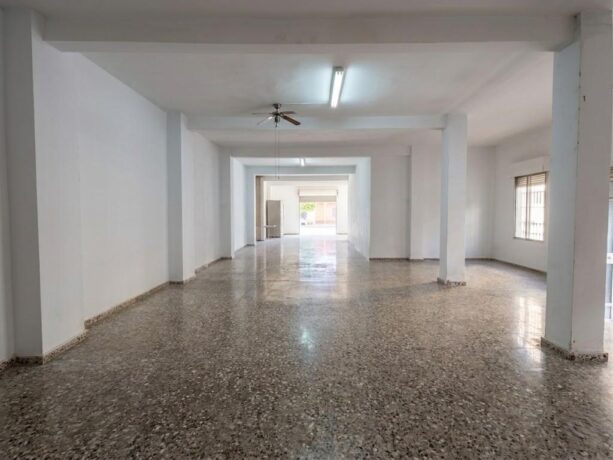 property image #4