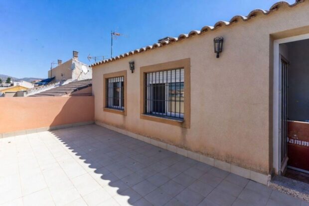 property image #0