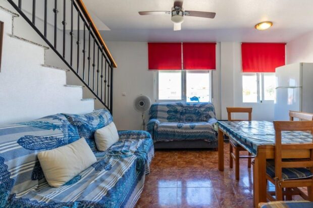 property image #2