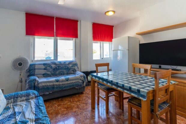 property image #3