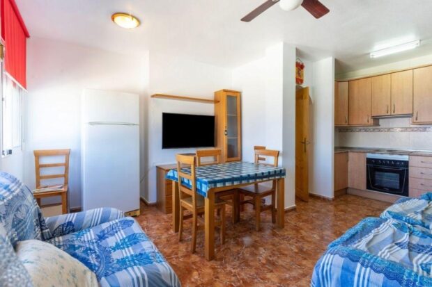 property image #4