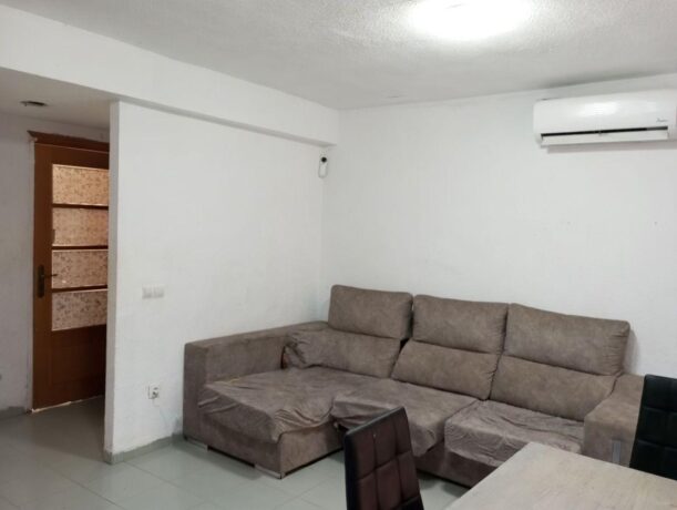 property image #0
