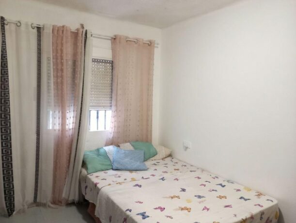 property image #2
