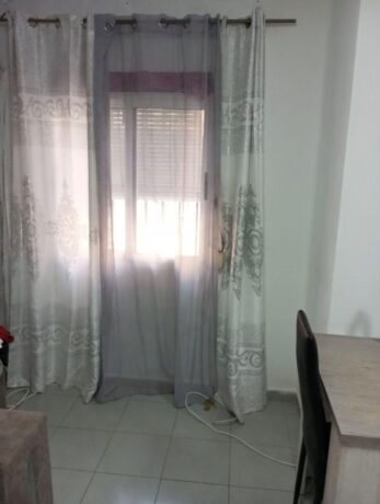 property image #3