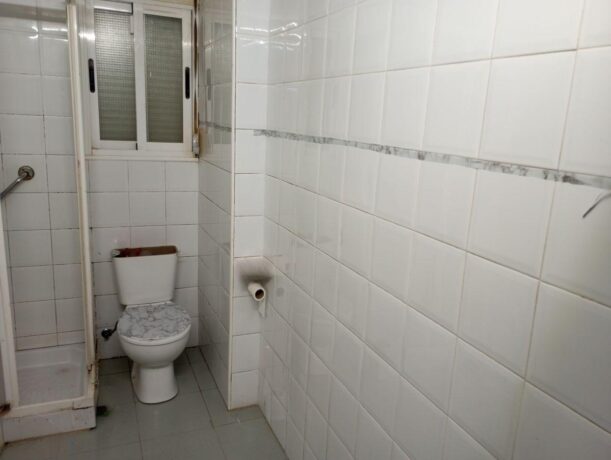 property image #4