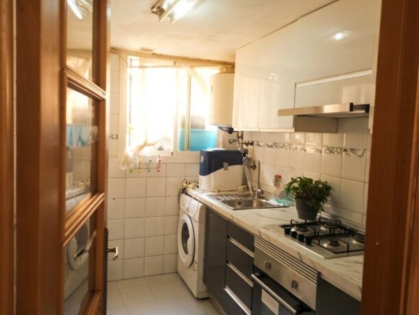 property image #0