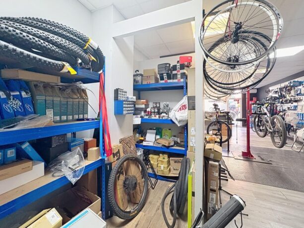 property image #3