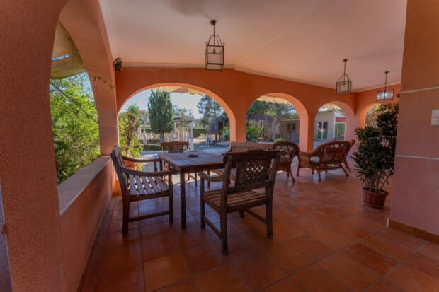 property image #1