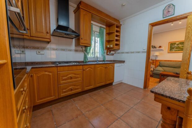 property image #1