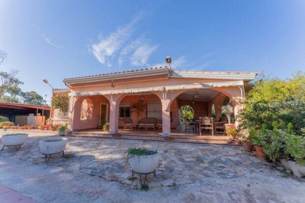 property image #2