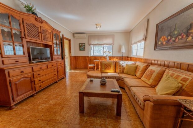 property image #4