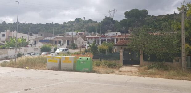 property image #3