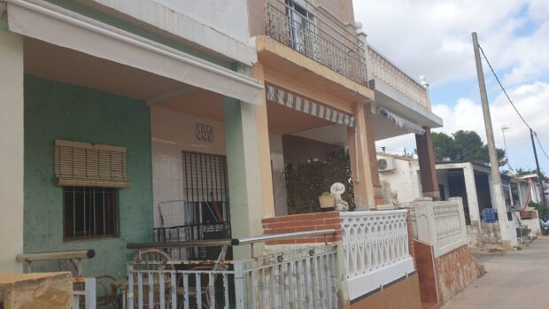 property image #2