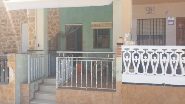 property image #4