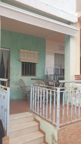 property image #0