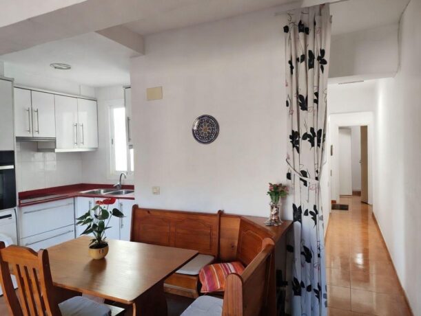 property image #4