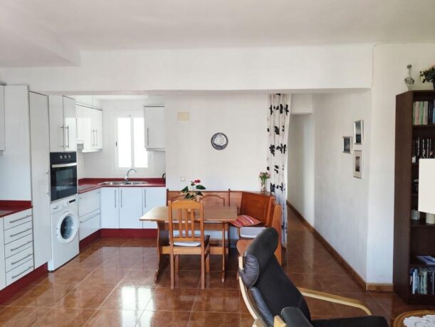 property image #0