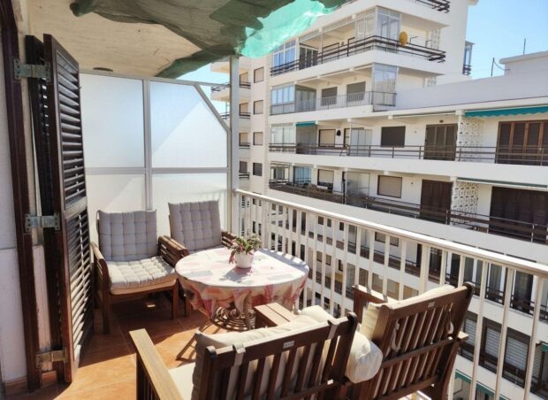 property image #1