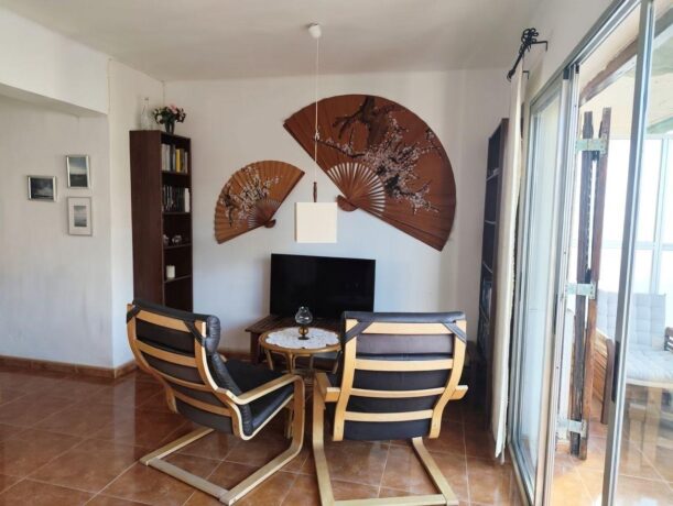 property image #2