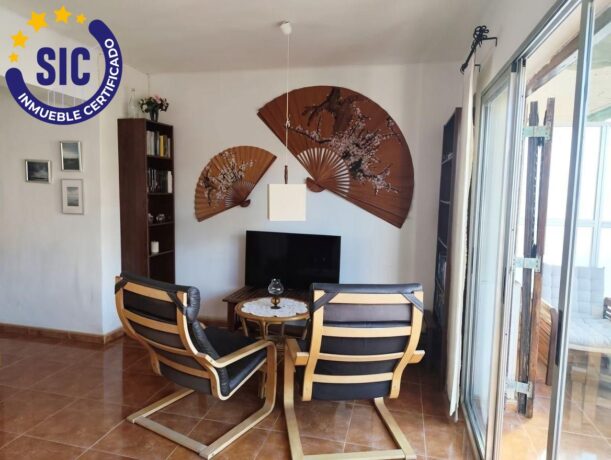 property image #3