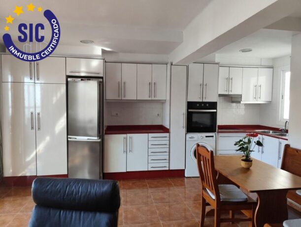property image #4